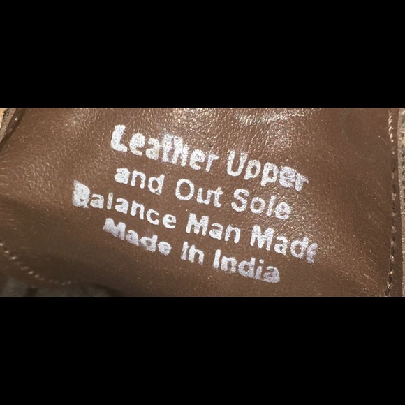 Stacy Adams Men’s Oxford Shoes - Picture 4 of 6